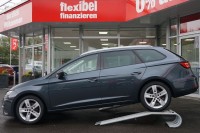 Seat Leon ST 1.5 TSI FR