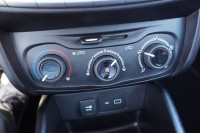 Fiat Tipo Limousine 1.4
