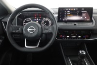 Nissan Qashqai Acenta 1.3 Dig-T