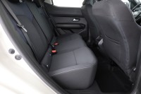 Dacia Duster Hybrid 140 Aut.