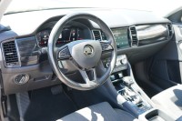 Skoda Kodiaq 1.4 TSI Style DSG