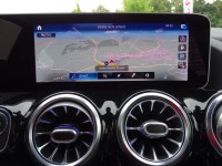 Mercedes-Benz B 200 B200 d Progressive