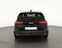 Kia cee'd Sporty Wagon Ceed SW 1.5 T-GDI Aut.