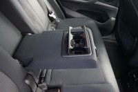 BMW X1 xDrive 25 e Advantage