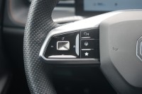 MG HS 1.5 T-GDI Luxury Aut.