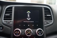 Renault Megane Grandtour 1.3 TCE Business Edition