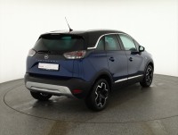 Opel Crossland (X) 1.5 CDTI Ultimate