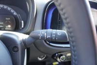Toyota Aygo X 1.0 Air Explore FALTDACH JBL
