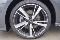 Audi A3 Sportback 2.0 TFSI quattro S-Line
