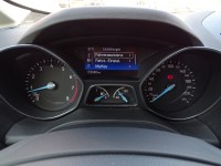 Ford C-Max C-MAX 1.5 EcoBoost