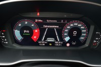 Audi Q3 Sportback 40 TDI quattro S line