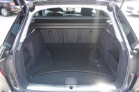 Audi A4 Avant 35 TDI advanced