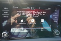 Skoda Kodiaq 1.5 TSI Sportline DSG