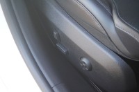 Mercedes-Benz C 220 C220d T-Modell AMG