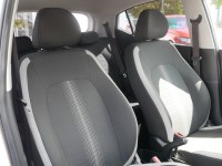 Hyundai i10 1.0 Edition 30