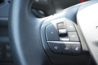 Ford Kuga 1.5 EB Titanium