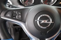 Opel Adam 1.4 120 Jahre