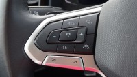 VW Taigo 1.0 TSI IQ Drive