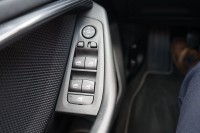 BMW 118 i Sport Line