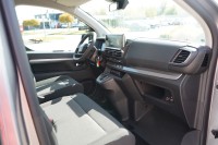 Citroen SpaceTourer Spacetourer XL 2.2 Diesel 180 Aut.