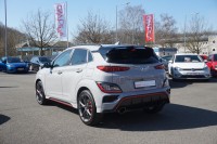 Hyundai Kona 2.0 T-GDI N Performance 2WD