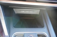 Cupra Leon Sportstourer 2.0 TSI VZ 4Drive