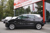 Opel Crossland 1.2 Innovation