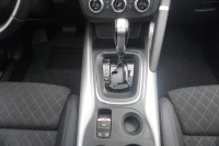 Renault Kadjar 1.3 TCe 160 Bose Edition