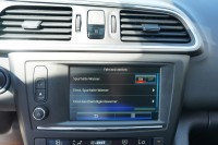 Renault Kadjar 1.2 TCe 130 Collection ENERGY
