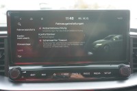 Kia xcee'd XCeed 1.0 T-GDI