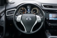 Nissan Qashqai 1.6 Acenta