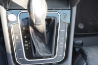 VW Passat Variant 1.5 16V TSI Business
