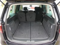Seat Alhambra 1.4 TSI Style