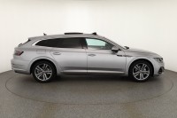 VW Arteon SB 2.0 TDI R-Line