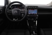 Citroen C3 Aircross PureTech 110