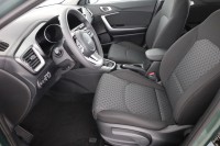 Kia cee'd Sporty Wagon Ceed SW 1.5 T-GDI Aut.