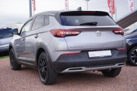 Opel Grandland 1.2 Turbo 120 Jahre