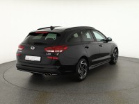 Hyundai i30 Kombi 1.5 T-GDI N-Line Aut.