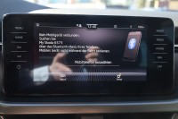 Skoda Kamiq 1.5 TSI DSG