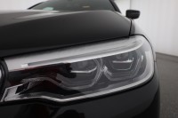 BMW 520 d Touring xDrive Luxury Line