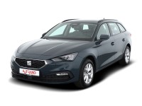 Seat Leon ST 1.5TSI LED ACC Sitzheizung