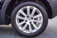 Opel Crossland 1.2