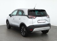 Opel Crossland 1.2 DI Turbo