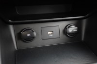 Hyundai Kona 1.0 T-GDI Pure