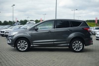 Ford Kuga 1.5 EB Vignale 4x4