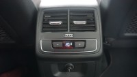 Audi A4 Quattro Avant 40 2.0 TFSI quattro
