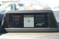 BMW 520 520d