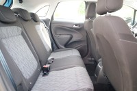 Renault Captur 1.2 TCe 120