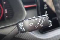 Skoda Kamiq Monte Carlo 1.5 TSI DSG