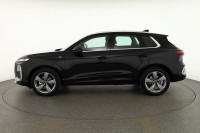 Vorschau: Audi Q3 1.5 TFSI s-line s-tronic n.Modell